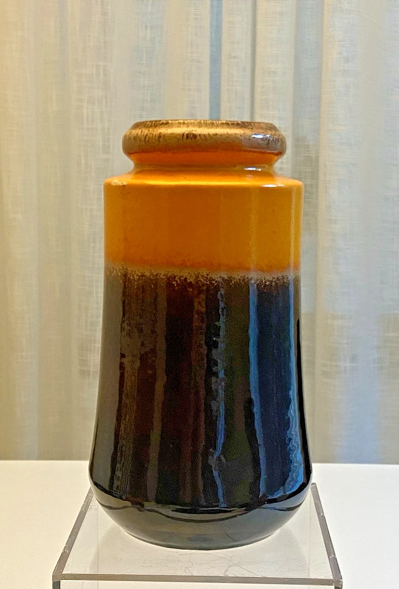Fat Lava for sale | eBay
