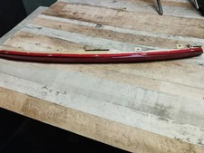 HONDA CIVIC VIII Hatchback FN, FK Zusatzbremsleuchte 34270SMGE010 2.20 33979841