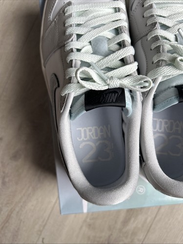 Jordan 1 Low Og Year Of The Snake 45 US 11 - Bild 5 von 8