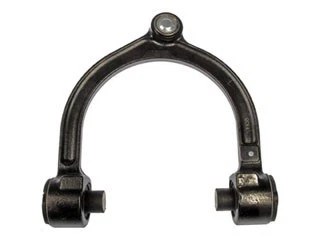 Brazo de control de suspensión Dorman 521-301 para 03-06 Mercedes-Benz S430 S500 Foto 2 de 3