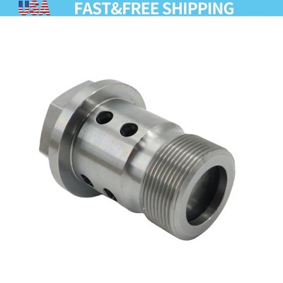 Engine VVT Oil Control Valve Vanos Solenoid For BMW B46 B48 B58 11368617694 New