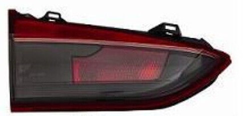 RüCklicht RüCkleuchte Hinten S/P Links Innen Mit LED Mazda 6 2012-image