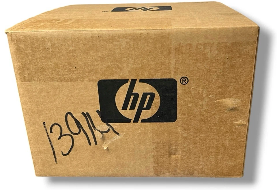 (BRAND NEW) HP STORAGEWORKS DAT 72 INTERNAL TAPE DRIVE - P/N DW009-60005 - Image 3 of 4