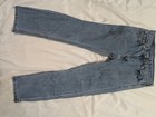 Men levi size 33x32 — photo 1