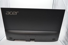 Acer SA322QU 31.5" 2560x1440 IPS Ultra Slim Backlit LED Monitor PC1770416
