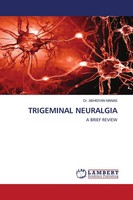 Trigeminal Neuralgia A Brief Review Abhigyan Manas Taschenbuch Englisch 2021