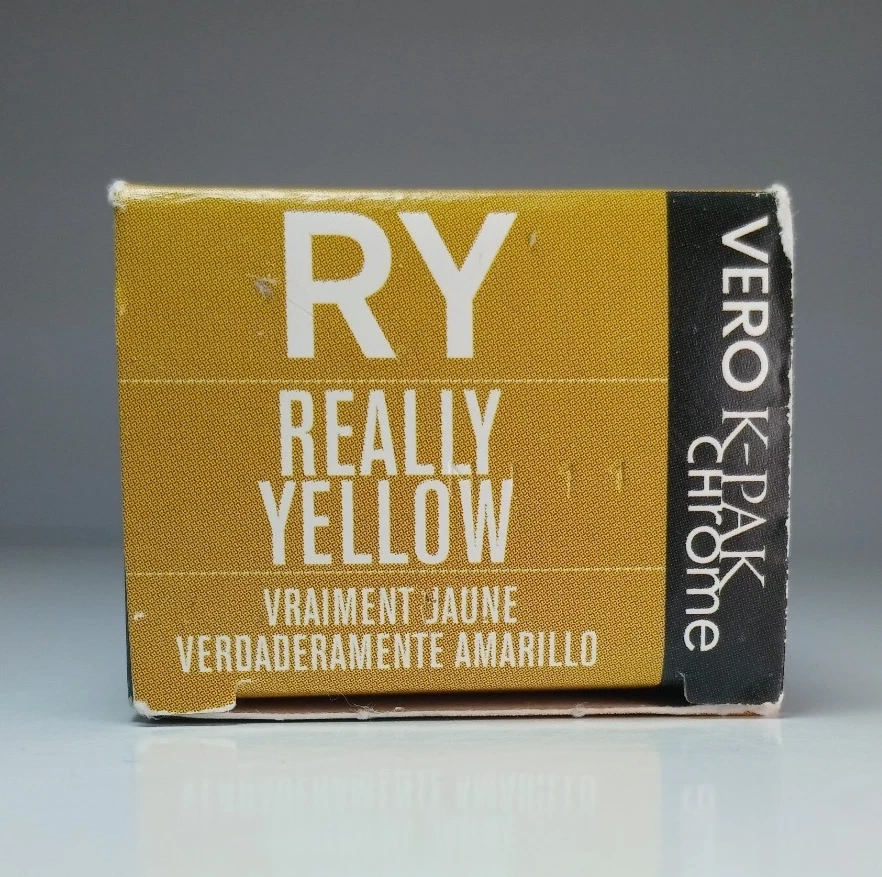 Color de cabello crema permanente Joico Vero K-Pak cromo Demi (elige tu tono) Foto 4 de 4