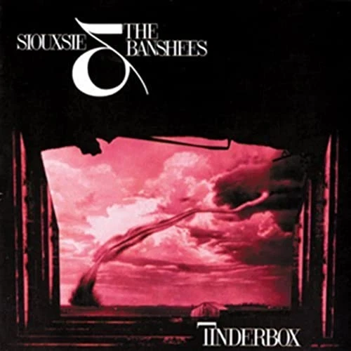 Siouxsie and the Banshees Music CDs for sale - eBay