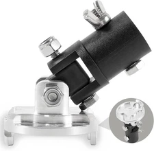 550272 Cleaning Head Metal Installation/Removal Tool Suitable for Gamma Series