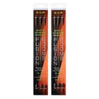 ESP Fusion Booms Quick Change Ronnie Boom