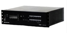 CRESTRON DMPS-300-C-AEC PROFESSIONELLES PRÄS...