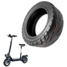 90656 5 Tubeless Reifen für 11x für Elektroroller robust und praktisch – Bild 2