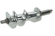 Kenwood Chef  / Major - Size 8 Mincer A950, AT950A - BAR Drive