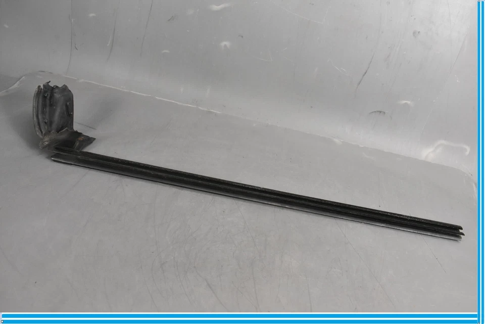 LEXUS GS300 GS350 2006 2007 2008 2009 2010 SELLADO DE RESISTENCIA SUPERIOR DELANTERO Foto 3 de 4