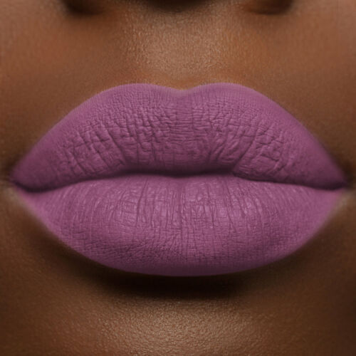 Lime Crime Velvetine Liquid Lipsticks You Pick New/SDS - Picture 12 of 55