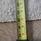 Bild 8 von 9
