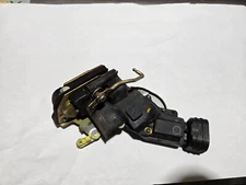 96-02 TOYOTA 4RUNNER DOOR LOCK ACTUATOR LATCH CATCH POWER RIGHT LEFT DRIVER SIDE