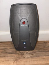 Polycom Visual Concert Video Conferencing VGA VSX 7000 Adapter 2201-20560-203