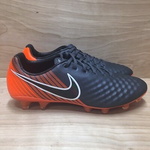nike magista obra 2 elite fg