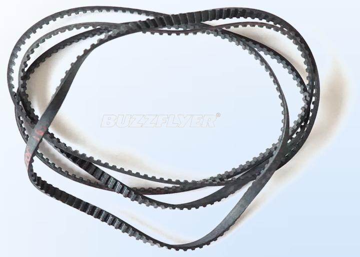 esky honey bee king 3 parts