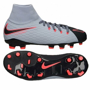 zapatos nike hypervenom