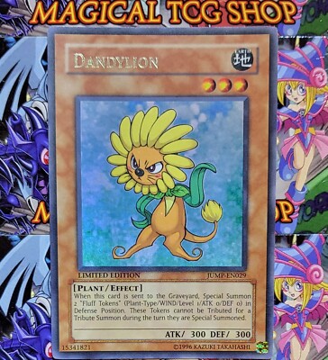 yugioh cards that banish monsters from graveyard Yu-Gi-Oh: Top 15 Best Cards That Banish Other Cards  FandomSpot