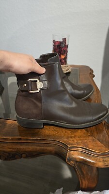 Botas