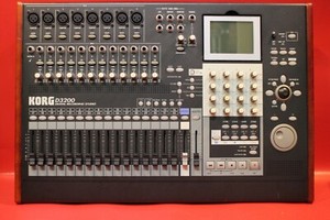 Korg D3200 | eBay