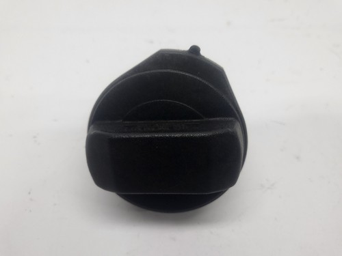 VW Golf 4 1J - Tankdeckel Tankklappe Tankverschluß 1J0201553C (62)