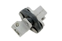 LenksäUlen Gelenk Serie 3 316 318 320 323 325 328 330 M3 32301094703