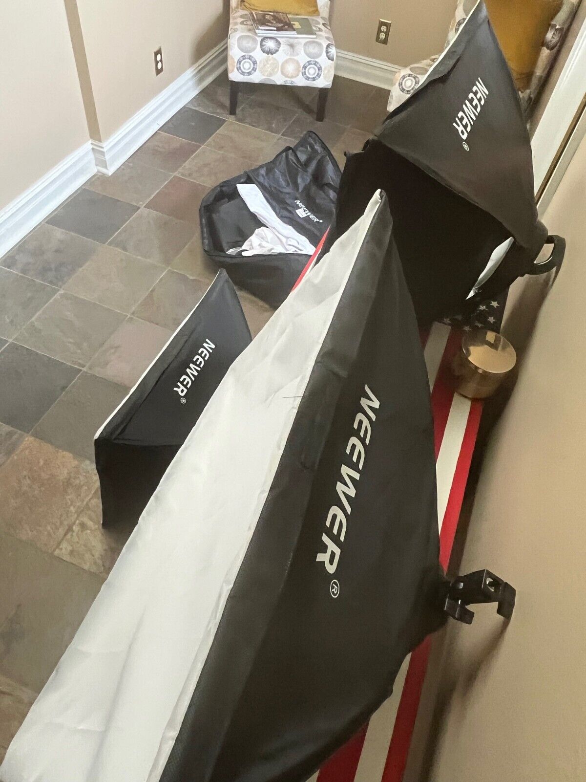 Picture 1 of 5