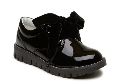 دلو معالج دقيق المرفق scarpe di vernice bambina - verdeambientebenessere.com