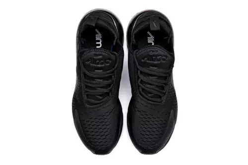 Mens Womens Trainers 270 Sport Running Shoes Mesh AirMaXs Sneakers Casual Shoes - Picture 26 of 49