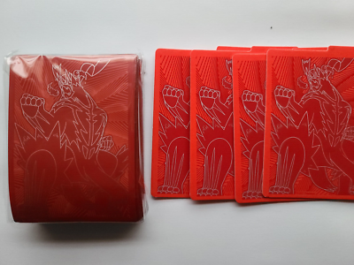 battle styles card sleeves Amazon.com: Pokémon Sword & Shield Battle Styles Sleeved Booster : Toys &  Games