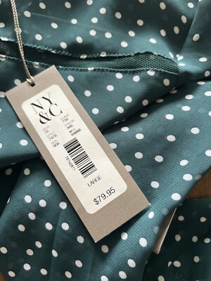 slim fit dress slacks Del Mar Dress