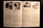 Foto 3 di 5