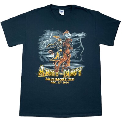 Army Black Knights Football Beat Navy America's Game 2014 West