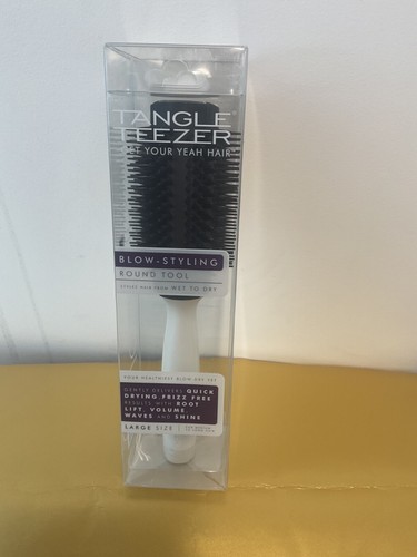 Tangle Teezer Compact Hair Styler Stocking Filler - Picture 32 of 46