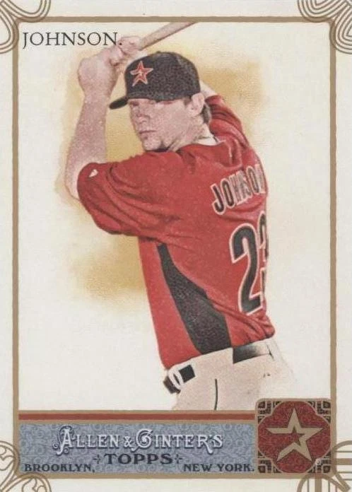 Ginter Code Puzzle Border