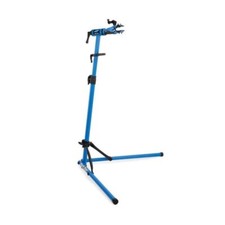 Park Tool PCS-10.3 Bicycle Repair Stand for sale online | eBay