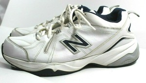 Mx608v4w Clearance Sale, Up to 70% OFF