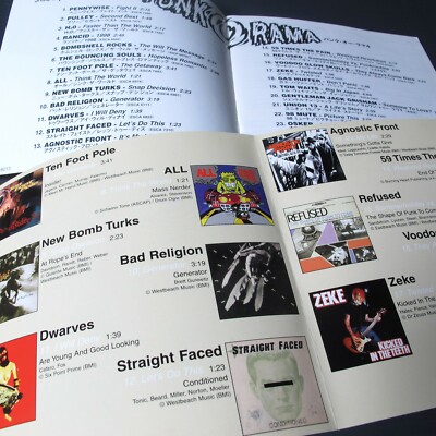 LP｜Stosstrupp Wie Lang Noch… Rock-O-Rama Rock-O-Rama Records : Music label on CDandLP