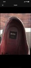 hugo boss shoes men 9.5 new — photo 3