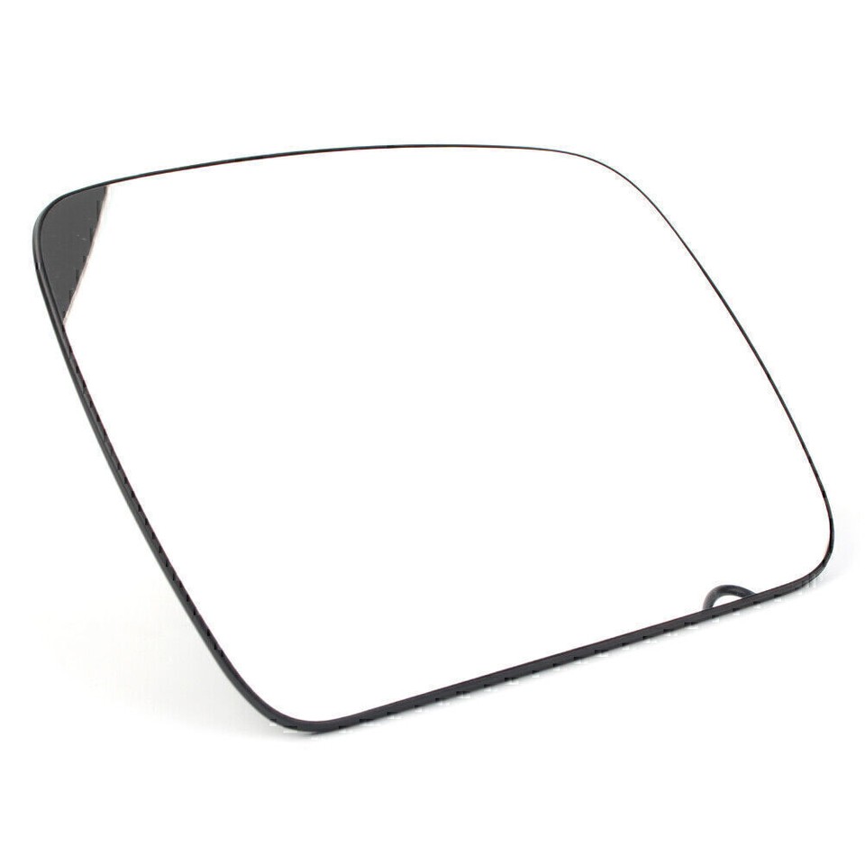 Front Right Door Side Mirror Heated For Land Rover Range Rover Sport