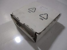 HP Indigo CA445-76550 PAS 25-15