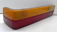 Feu arrière Ford GRANADA