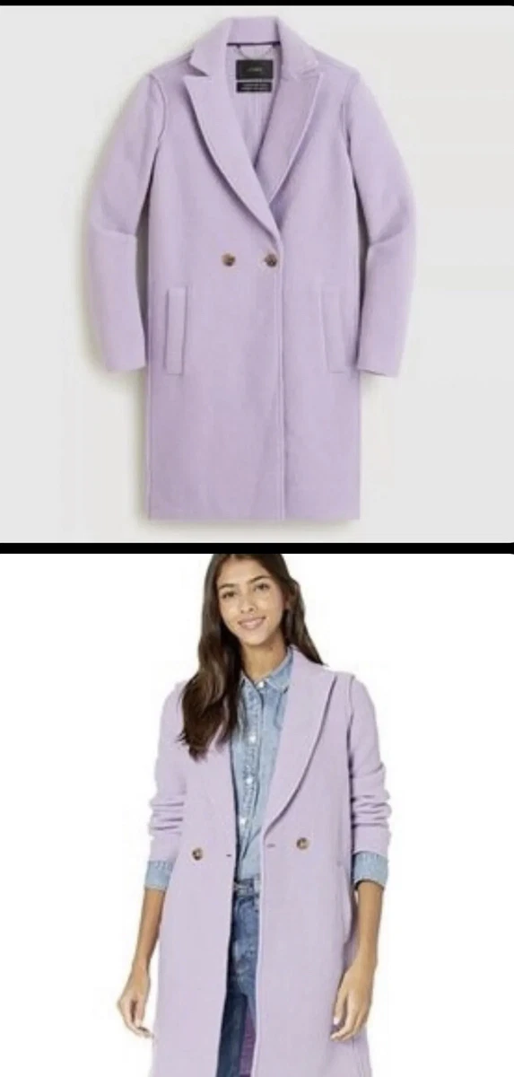 Jcrew j4864 best sale