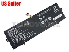 New Genuine AA-PBMN4VN Battery for Samsung Galaxy Book Pro 360 15 15.6" NP950XDB