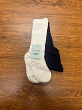 Cat Jack Socks Girls