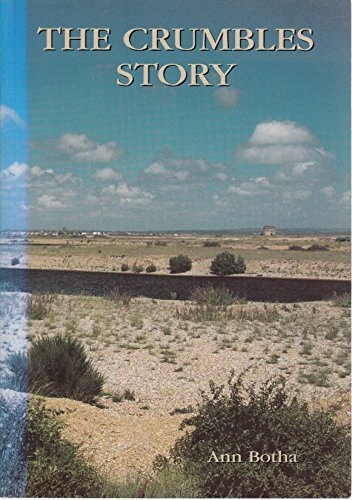 Curiosities of County Durham: A County Guide to the Unusual-Paul